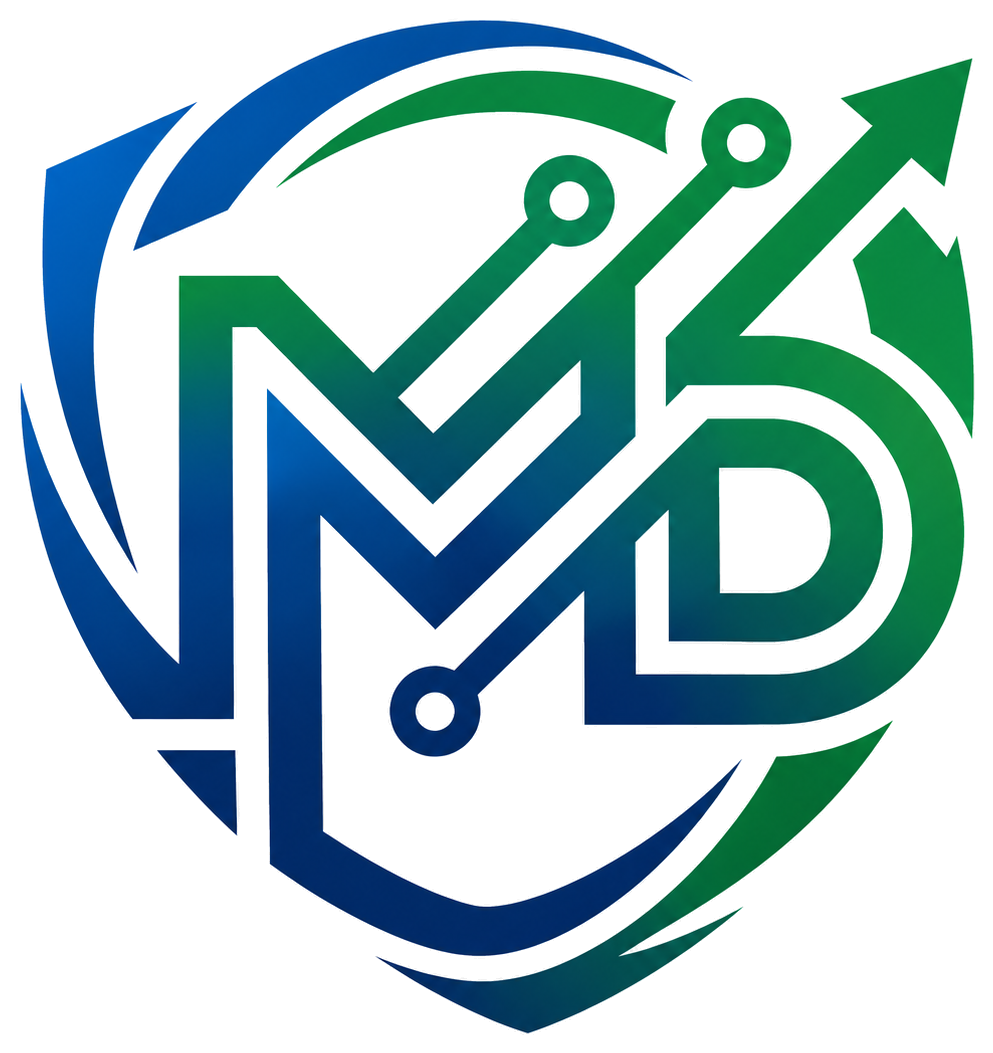 Logo Mark Transparent